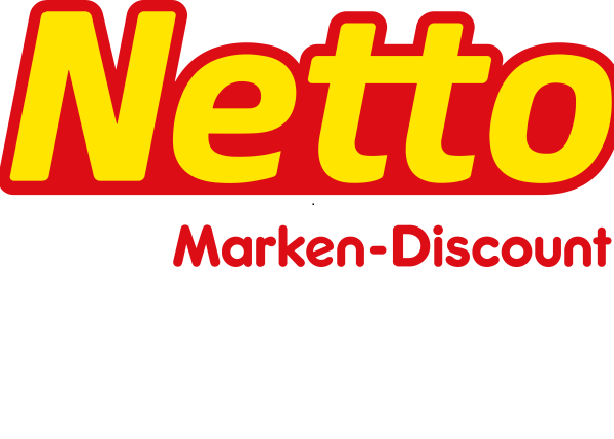 Featured image for “Vereinstag bei Netto in Glatten”
